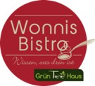 Logo Wonnis Bistro
