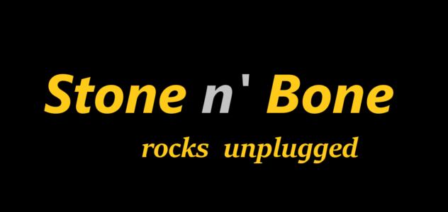 Stone n_ Bone_neu
